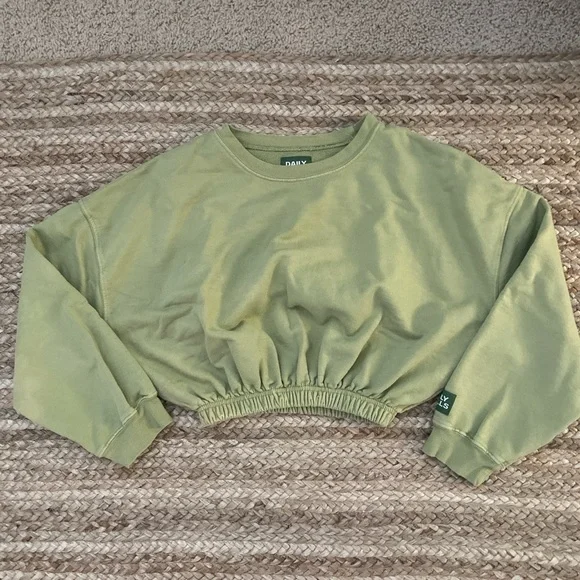 Matcha Daily Drills 3 Piece Set - Picture 4 of 8